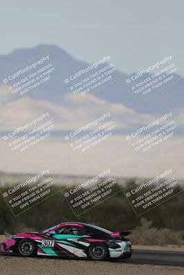 media/Jan-24-2026-PCA San Diego (Sat) [[094000e0a2]]/3-Red/Session 4 Turn 9 Entry/